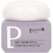 Medisei Panthenol Extra Promo Hydrating & Protecting Spf15 Day Cream 50ml & Δώρο True Cleanser 3in1 Micellar Water 100ml