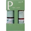 Panthenol Extra Promo Sunday Jasmine Shower Gel 500ml & Body Milk 300ml