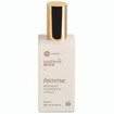 Medisei Gift Set Panthenol Extra Eau de Toilette Femme Bergamot, Cedarwood, Vanilla 50ml & Day Cream Spf15, 50ml Medisei Gift Set Panthenol Extra Eau de Toilette Femme Bergamot, Cedarwood, Vanilla 50ml & Day Cream Spf15, 50ml