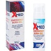 X-Med Emergency Burn Gel 50g X-Med Emergency Burn Gel 50g