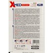 X-Med Pain Relief Patch 9x14cm, 1 Τεμάχιο
