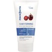 Macrovita Red Grape & Aloe Hair Forming Cream 150ml Macrovita Red Grape & Aloe Hair Forming Cream 150ml