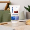 Macrovita Red Grape & Aloe Hair Forming Cream 150ml Macrovita Red Grape & Aloe Hair Forming Cream 150ml