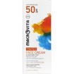 Macrovita Suncare DD Face Cream Spf50 Tinted 50ml