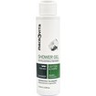 Macrovita For Men Revitalization & Freshness Cotton & Hops Shower Gel 100ml