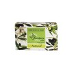 Macrovita Pure Oilve Oil Soap 100gr Macrovita Pure Oilve Oil Soap 100gr
