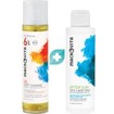 Macrovita Promo Deep Tanning Oil Spf6, 100ml & Δώρο After Sun Face - Body Milk 100ml