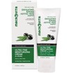 Macrovita Promo Ultra Fine 24h Moisturizing Face Cream with Olive Oil & Aloe Vera 50ml & Face Cleansing Foam 150ml & Δώρο Νεσεσέρ 1 Τεμάχιο