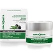Macrovita Promo Olive Oil & Bee Royal Jelly Rich Hydrating Cream 50ml & Δώρο Eye Contour Cream 15ml Macrovita Promo Olive Oil & Bee Royal Jelly Rich Hydrating Cream 50ml & Δώρο Eye Contour Cream 15ml
