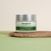 Macrovita Promo Olive Oil & Bee Royal Jelly Rich Hydrating Cream 50ml & Δώρο Eye Contour Cream 15ml Macrovita Promo Olive Oil & Bee Royal Jelly Rich Hydrating Cream 50ml & Δώρο Eye Contour Cream 15ml