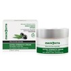 Macrovita Promo Extra Strength Cream 50ml & Δώρο Eye Contour Cream 15ml