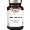 Power Health Classics Platinum Range Cholestolen 40caps
