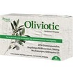 Power Health Oliviotic 40caps