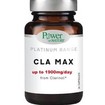 Power Health Platinum Range CLA MAX 1900mg 30caps