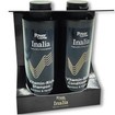 Inalia Promo Vitamin-Rich Shampoo 250ml & Conditioner 250ml