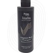 Inalia Promo Vitamin-Rich Shampoo 250ml & Conditioner 250ml