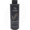 Inalia Promo Vitamin-Rich Shampoo 250ml & Shower Gel 250ml
