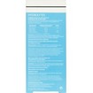 Power Health Promo Hydrolytes+ 40 Effer.tabs (2x20 Effer.tabs) Power Health Promo Hydrolytes+ 40 Effer.tabs (2x20 Effer.tabs)