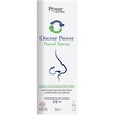 Power Health Doctor Power Nasal Spray 20ml