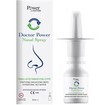 Power Health Doctor Power Nasal Spray 20ml