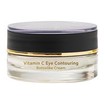 Inalia Vitamin C Eye Contouring Botoxlike Cream 15ml