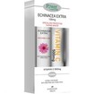 Power Health Promo Echinacea Extra 100mg, 20 Effer.tabs & Vitamin C 500mg, 20 Effer.tabs