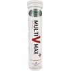 Power Health Multi V Max Plus Q10 20 Effer.tabs Power Health Multi V Max Plus Q10 20 Effer.tabs