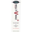 Power Health Multi V Max Plus Q10 20 Effer.tabs Power Health Multi V Max Plus Q10 20 Effer.tabs