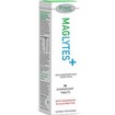 Power Health Maglytes with Magnesium & Electrolytes 20 Effer.tabs