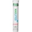 Power Health Maglytes with Magnesium & Electrolytes 20 Effer.tabs