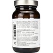 Power Health Platinum Range Glucolen 60caps