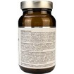Power Health Platinum Range Magnesium Premium 5 Energy Plus Q10 & B Vitamins 60caps Power Health Platinum Range Magnesium Premium 5 Energy Plus Q10 & B Vitamins 60caps