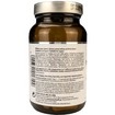 Power Health Platinum Range Magnesium Premium 5 Energy Plus Q10 & B Vitamins 60caps Power Health Platinum Range Magnesium Premium 5 Energy Plus Q10 & B Vitamins 60caps