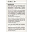 Power Health Platinum Range Arthrosis Fast 20caps Power Health Platinum Range Arthrosis Fast 20caps