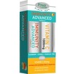 Power Health Promo Immunity Advanced 20 Effer.tabs & Vitamin C 1000mg 20 Effer.tabs