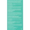 Power Health Promo Immunity Advanced 20 Effer.tabs & Vitamin C 1000mg 20 Effer.tabs