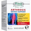 Power Health Arthrosis Osteo Support 20 Sachets