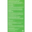 Power Health Promo 3x Magnesium 40 Effer.tabs (2x20 Effer.tabs)