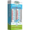 Power Health Promo Rehydrate+ Hydrolites 40 Effer.tabs (2x20 Effer.tabs)