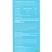 Power Health Promo Rehydrate+ Hydrolites 40 Effer.tabs (2x20 Effer.tabs)