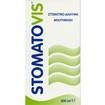 PharmaQ Stomatovis Mouthwash 200ml