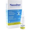 PharmaQ Nasodren Nasal Spray 50mg