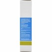 PharmaQ Nasodren Nasal Spray 50mg