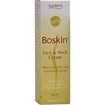 Boderm Boskin Face & Neck Cream 40ml