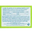 Boderm Acmed Pro 30 Sticks