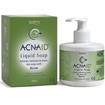 Boderm Acnaid Liquid Soap 300ml