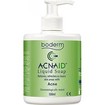 Boderm Acnaid Liquid Soap 500ml