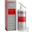 Boderm Hairgen Treament Spray 125ml