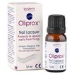 Boderm Oliprox Nail Lacquer 12ml