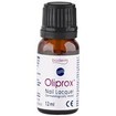 Boderm Oliprox Nail Lacquer 12ml